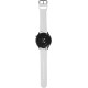 Умные часы Xiaomi Watch S4, серебристый