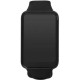 Умные часы Xiaomi Mi Band 7 Pro в чёрном цвете: стиль и функциональность