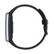 Умные часы Xiaomi Mi Band 7 Pro в чёрном цвете: стиль и функциональность