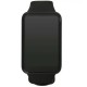 Умные часы Xiaomi Mi Band 7 Pro в чёрном цвете: стиль и функциональность