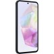 Смартфон Samsung Galaxy A35 8/256 ГБ, Dual nano SIM в темно-синем цвете (Navy)