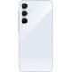 Синий смартфон Samsung Galaxy A35 8/256 ГБ Dual nano SIM Iceblue