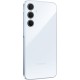 Синий смартфон Samsung Galaxy A35 8/256 ГБ Dual nano SIM Iceblue