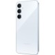 Синий смартфон Samsung Galaxy A35 8/256 ГБ Dual nano SIM Iceblue