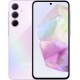 Розовый смартфон Samsung Galaxy A35 8/128 ГБ, Dual nano SIM, цвет Lilac