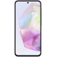 Розовый смартфон Samsung Galaxy A35 8/128 ГБ, Dual nano SIM, цвет Lilac