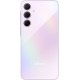 Розовый смартфон Samsung Galaxy A35 8/128 ГБ, Dual nano SIM, цвет Lilac