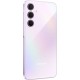 Розовый смартфон Samsung Galaxy A35 8/128 ГБ, Dual nano SIM, цвет Lilac