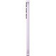 Розовый смартфон Samsung Galaxy A35 8/128 ГБ, Dual nano SIM, цвет Lilac