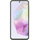 Желтый смартфон Samsung Galaxy A35 6/128 ГБ, Dual nano SIM, цвет Lemon