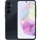 Мощный и стильный смартфон Samsung Galaxy A35 8/128 ГБ в темно-синем цвете Navy