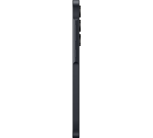 Мощный и стильный смартфон Samsung Galaxy A35 8/128 ГБ в темно-синем цвете Navy