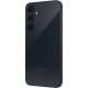 Мощный и стильный смартфон Samsung Galaxy A35 8/128 ГБ в темно-синем цвете Navy