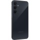 Мощный и стильный смартфон Samsung Galaxy A35 8/128 ГБ в темно-синем цвете Navy