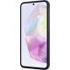 Мощный и стильный смартфон Samsung Galaxy A35 8/128 ГБ в темно-синем цвете Navy
