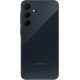 Мощный и стильный смартфон Samsung Galaxy A35 8/128 ГБ в темно-синем цвете Navy