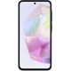 Мощный и стильный смартфон Samsung Galaxy A35 8/128 ГБ в темно-синем цвете Navy