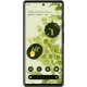 Смартфон Google Pixel 6 8/256 ГБ в оттенке sorta seafoam: nano SIM + eSIM