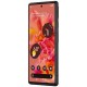 Смартфон Google Pixel 6 8/256 ГБ в оттенке Kinda Coral: nano SIM и eSIM