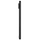Смартфон Google Pixel 6 8/256 ГБ в оттенке Kinda Coral: nano SIM и eSIM
