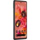 Смартфон Google Pixel 6 8/256 ГБ в оттенке Kinda Coral: nano SIM и eSIM
