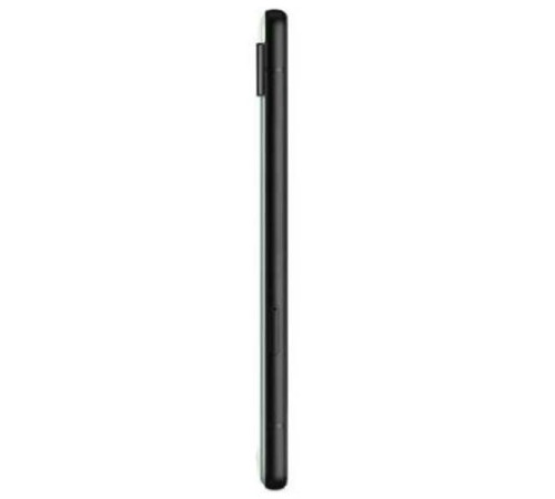 Смартфон Google Pixel 6A 6/128 ГБ, nano SIM+eSIM, Sage