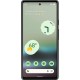 Смартфон Google Pixel 6A 6/128 ГБ, nano SIM+eSIM, Chalk