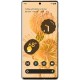 Смартфон Google Pixel 6 Pro 12/128 ГБ, nano SIM+eSIM, sorta sunny