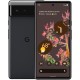 Смартфон Google Pixel 6 8/128 ГБ в цвете stormy black: nano SIM + eSIM