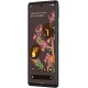 Смартфон Google Pixel 6 8/128 ГБ в цвете stormy black: nano SIM + eSIM