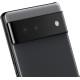 Смартфон Google Pixel 6 8/128 ГБ в цвете stormy black: nano SIM + eSIM