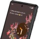Смартфон Google Pixel 6 8/128 ГБ в цвете stormy black: nano SIM + eSIM