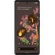 Смартфон Google Pixel 6 8/128 ГБ в цвете stormy black: nano SIM + eSIM