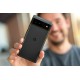 Смартфон Google Pixel 6 8/128 ГБ в цвете stormy black: nano SIM + eSIM