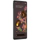 Смартфон Google Pixel 6 8/128 ГБ в цвете stormy black: nano SIM + eSIM