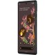 Смартфон Google Pixel 6 8/128 ГБ в цвете stormy black: nano SIM + eSIM