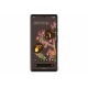 Смартфон Google Pixel 6 8/128 ГБ в цвете stormy black: nano SIM + eSIM