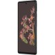 Смартфон Google Pixel 6 8/128 ГБ в цвете stormy black: nano SIM + eSIM