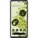 Смартфон Google Pixel 6 8/128 ГБ в цвете sorta seafoam: nano SIM и eSIM