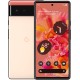 Смартфон Google Pixel 6 8/128 ГБ в оттенке Kinda Coral: nano SIM и eSIM