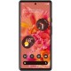 Смартфон Google Pixel 6 8/128 ГБ в оттенке Kinda Coral: nano SIM и eSIM