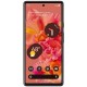 Смартфон Google Pixel 6 8/128 ГБ в оттенке Kinda Coral: nano SIM и eSIM