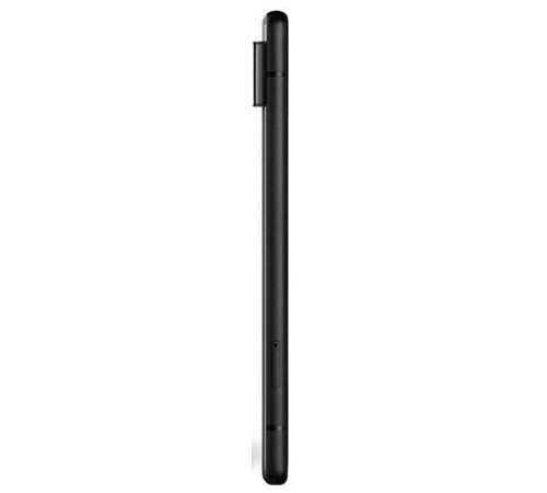 Смартфон Google Pixel 6 8/128 ГБ в оттенке Kinda Coral: nano SIM и eSIM