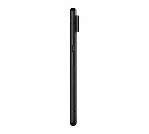 Смартфон Google Pixel 6 8/128 ГБ в оттенке Kinda Coral: nano SIM и eSIM