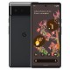 Смартфон Google Pixel 6 8/256 ГБ в цвете Stormy Black: nano SIM и eSIM