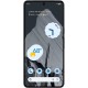 Смартфон Google Pixel 8 Pro 12/512 ГБ Obsidian: мощный девайс с поддержкой Dual SIM