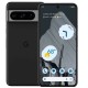 Смартфон Google Pixel 8 Pro 12/512 ГБ Obsidian: мощный девайс с поддержкой Dual SIM