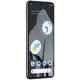 Смартфон Google Pixel 8 Pro 12/512 ГБ Obsidian: мощная производительность и удобство dual SIM