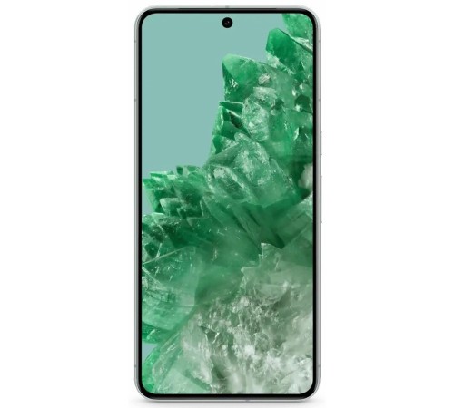 Смартфон Google Pixel 8 Pro 12/512 ГБ Obsidian: мощная производительность и удобство dual SIM