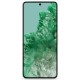 Смартфон Google Pixel 8 Pro 12/512 ГБ Obsidian: мощная производительность и удобство dual SIM